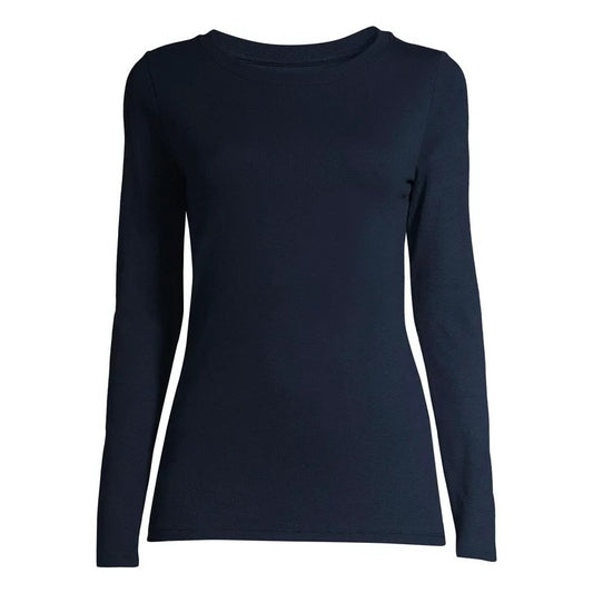 Body Top (JA777)